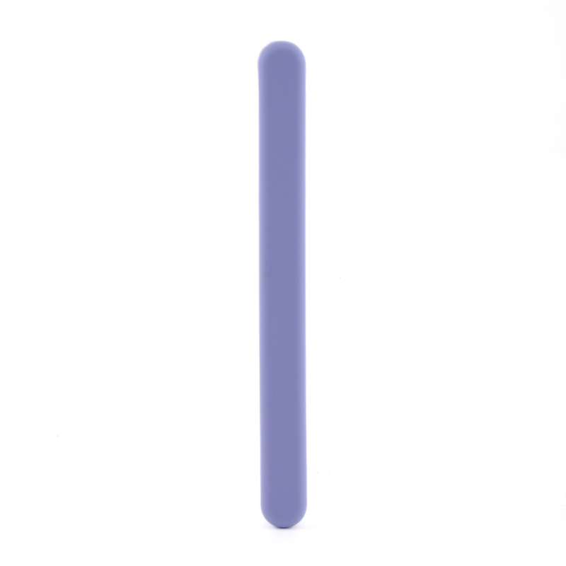 Silicone Waxing Spatulas-Blue