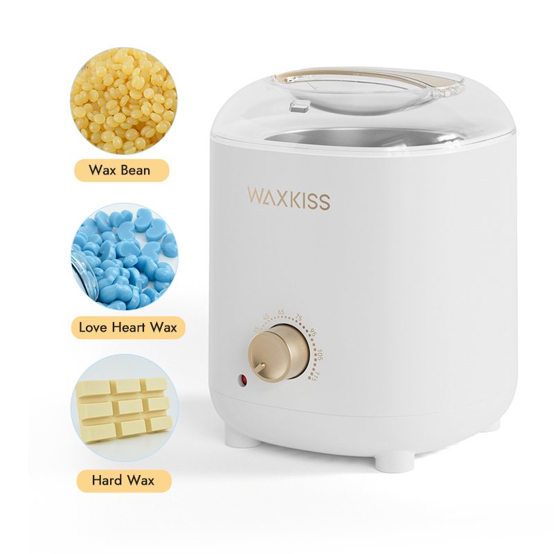 200ml Wax Warmer